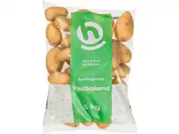 Hoogvliet Hoogvliet Aardappelen vastkokend aanbieding
