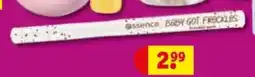 Kruidvat Essence Baby Got Freckles aanbieding