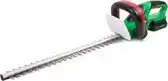 Praxis Hofftech - Heggenschaar - 20v - Incl. Accu En Lader aanbieding