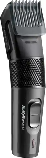 Coolblue BaByliss Precision Cut E786E aanbieding