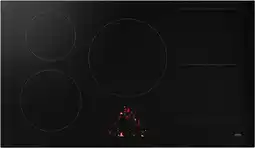 Coolblue ATAG BIH09571EV aanbieding