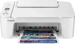 Coolblue Canon PIXMA TS3751i aanbieding