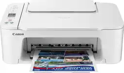 Coolblue Canon PIXMA TS3751i aanbieding