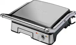Coolblue Pierre Tosti ijzer PCG2000 aanbieding