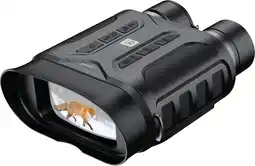 Coolblue Easypix Infrarood Nachtkijker aanbieding