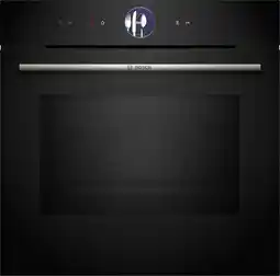 Coolblue Bosch HMG776KB1 aanbieding