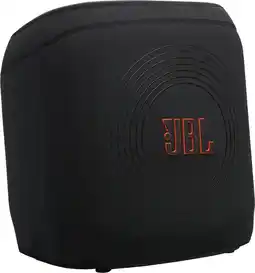 Coolblue JBL Partybox Encore Coverhoes aanbieding