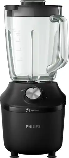 Coolblue Philips 3000 serie HR2291/41 aanbieding