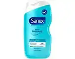 De Online Drogist Sanex Skin Therapy Vette Huid Body Wash aanbieding