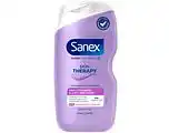 De Online Drogist Sanex Skin Therapy Anti-Jeuk & Irritatie Douche Olie aanbieding