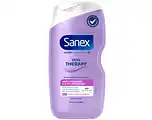 De Online Drogist Sanex Skin Therapy Anti-Jeuk & Irritatie Douche Olie aanbieding