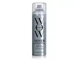 De Online Drogist Color Wow Texas Hold 'Em Big Hold Hairspray aanbieding