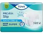 De Online Drogist Tena Proskin Slip Super M aanbieding