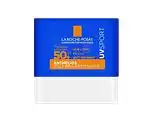 De Online Drogist La Roche-Posay Anthelios UV Sport Zonnebrand Stick SPF50+ aanbieding