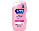 De Online Drogist Sanex Skin Therapy Anti-Droogheid Douche Crème aanbieding