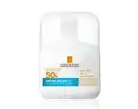 De Online Drogist La Roche-Posay Anthelios UVAIR Zonnebrand Serum SPF50+ Light aanbieding