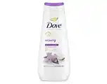 De Online Drogist Dove Relaxing Shower Gel aanbieding