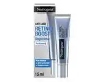 De Online Drogist Neutrogena Anti-Age Retinol Boost Oogcrème aanbieding