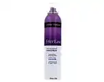De Online Drogist John Frieda Frizz Ease Moisture Barrier Haarspray aanbieding