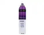 De Online Drogist John Frieda Frizz Ease Moisture Barrier Haarspray aanbieding