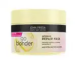 De Online Drogist John Frieda Sheer Go Blonder Intensive Repair Mask aanbieding