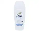De Online Drogist Dove Advanced Care Original Anti-Transpirant Roll-on aanbieding