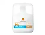 De Online Drogist La Roche-Posay Anthelios UVAIR Zonnebrand Serum SPF50+ Medium aanbieding