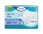 De Online Drogist Tena Proskin Slip Maxi L aanbieding