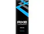 De Online Drogist Axe Aftershave Fresh Aqua Marine aanbieding