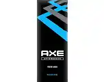 De Online Drogist Axe Aftershave Fresh Aqua Marine aanbieding