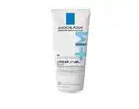 De Online Drogist La Roche-Posay Lipikar Ap+max Balsem aanbieding