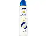De Online Drogist Dove Advanced Care Original Deospray aanbieding