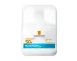 De Online Drogist La Roche-Posay Anthelios UVAIR Zonnebrand Serum SPF50+ aanbieding