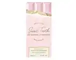 De Online Drogist Sabrina Carpenter Sweet Tooth Eau de Parfum aanbieding