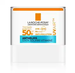 De Online Drogist La Roche-Posay Anthelios UVAIR Vitamine Zonnestick SPF50+ aanbieding