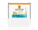 De Online Drogist La Roche-Posay Anthelios UVAIR Vitamine Zonnestick SPF50+ aanbieding