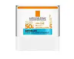 De Online Drogist La Roche-Posay Anthelios UVAIR Vitamine Zonnestick SPF50+ aanbieding