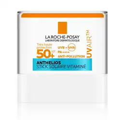 De Online Drogist La Roche-Posay Anthelios UVAIR Vitamine Zonnestick SPF50+ aanbieding