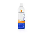 De Online Drogist La Roche-Posay Anthelios UV Sport Zonnebrand Mist SPF50+ aanbieding