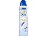 De Online Drogist Dove Advanced Care Talco Deospray aanbieding