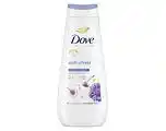 De Online Drogist Dove Anti-Stress Shower Gel aanbieding