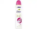De Online Drogist Dove Advanced Care Go Fresh Dragon Fruit & Coco Deospray aanbieding