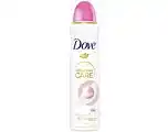 De Online Drogist Dove Advanced Care Beauty Finish Deospray aanbieding