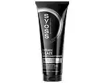 De Online Drogist Syoss Intense Glaze Deep Conditioner 250ML aanbieding