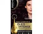 De Online Drogist Syoss Oleo Intense 3-33 Aubergine Intens 1ST aanbieding