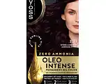 De Online Drogist Syoss Oleo Intense 3-33 Aubergine Intens 1ST aanbieding