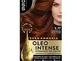 De Online Drogist Syoss Oleo Intense 5-77 Koperrood 1ST aanbieding