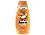 De Online Drogist Schauma Shampoo Arganolie & Repair 400ML aanbieding