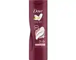 De Online Drogist Dove Body Love Bodylotion Pro-Age 400ML aanbieding