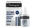 De Online Drogist Neutrogena Anti-Age Retinol Boost+ Intensieve Gezichtsverzorging aanbieding